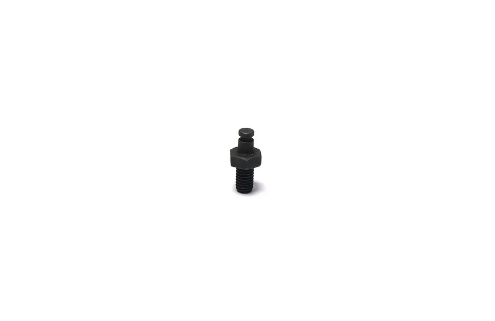 INTERRUPTOR NEUTRAL (PZA) TVS HLX150 - FLAME 125 - STAR BASIC 100