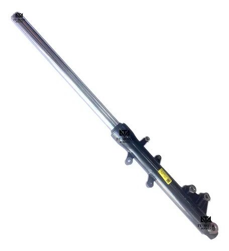 BARRA DE SUSPENSION DERECHA TVS STRYKER 2024 3V