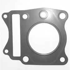 EMPAQUE CABEZA TVS RTR200 4V - RONIN 250