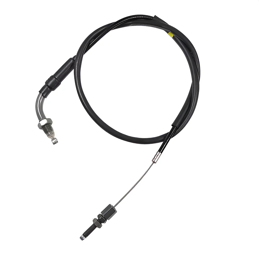 CHICOTE CABLE DE ACELERADOR BAJAJ AVENGER 220/150