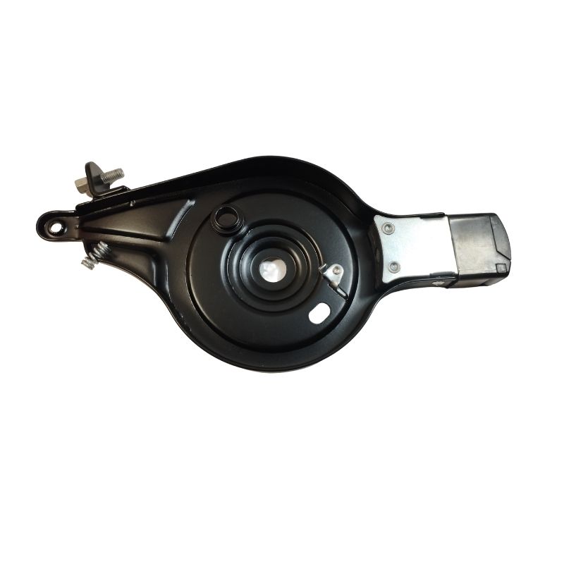 PORTA BALATAS TRASERO E-BIKE KIWO GY801