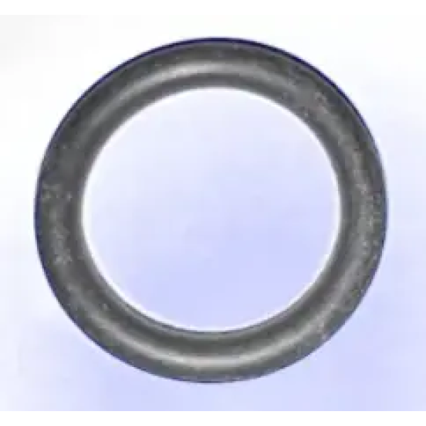 AROSELLO ORING EMBRAGUE (PZA) TVS KING - DELUXE - DURAMAX - CARGO 225