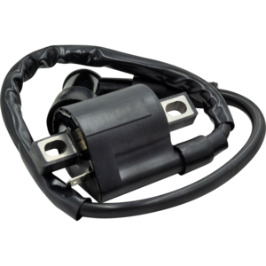 BOBINA DE ENCENDIDO AT110 ? FT125/150 ? 125Z ? RC125 - HONDA TOOL CGL125