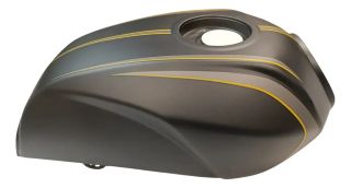 TANQUE GASOLINA VENTO XPRESS 170 SPORT