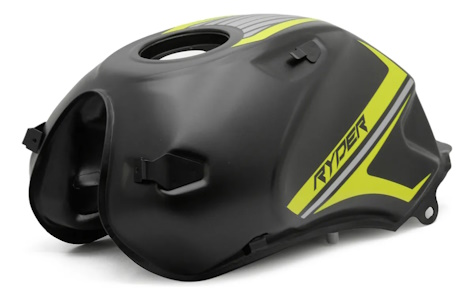 TANQUE GASOLINA VENTO RYDER 4.0