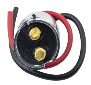 SOCKET FOCO 1157