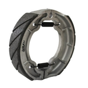 BALATA SAYTO YBR125 - YB125 - RXZ125