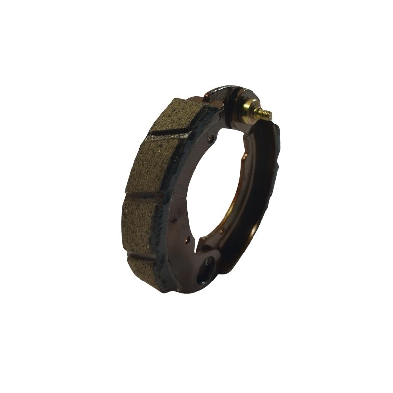 ZAPATAS DE FRENO TRASERO E-BIKE HONEY WHALE U1S